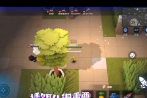 无限试驾2单机逃追捕攻略与奖励获得（超速竞赛）