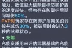 探寻幻塔拟态的秘密（一场关于幻塔拟态的奇幻冒险与创造力的探索）