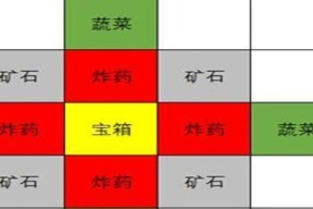 《以群雄时代士别三日成就任务达成攻略》（突破游戏难关）