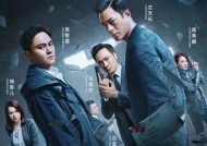 《暗黑降魔录3D》中王牌猎人暗杀学者克制方法（探秘暗黑世界中的猎杀艺术）