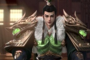 少年三国志2黄忠阵容搭配克制黄忠武将（精选15个阵容）