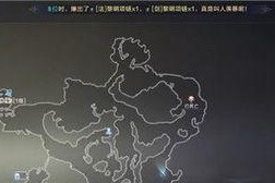 花与剑灵雪瑶巨子传闻奇遇任务攻略