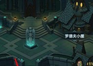 第五人格迷你锤与幽灵提灯对比（以游戏体验为主）