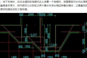 《进化之地》矿洞水坑宝箱攻略（如何获取矿洞水坑宝箱）