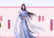 云裳羽衣6-9剧情完美攻略（如何搭配武将与羁绊）