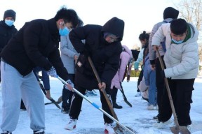 《雪团行动》游戏最强上分攻略（成为高分玩家的必备技巧与策略）