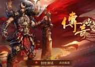 三国杀十周年玉铢使用方法是什么？