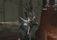 《第五人格》天赋点获取攻略（如何快速获取天赋点）