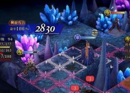 FFBE幻影战争信赖等级升级攻略？需要哪些材料？