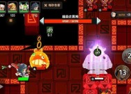 坎公骑冠剑10-5黑暗魔法师怎么打？详细打法攻略是什么？