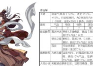 天地劫幽城再临宇韶容（探索幽城）