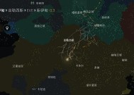 EVE星战前夜搬家攻略？如何高效安全地迁移你的游戏资产？