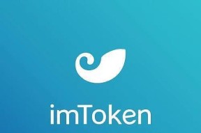 如何通过imToken钱包领取空头币？（玩转imToken，体验空头币游戏）