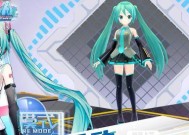 初音速快速升级方法是什么？如何快速提升等级？