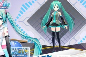 初音速快速升级方法是什么？如何快速提升等级？