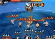 《阴阳师》游戏非洲撒哈拉沙漠打法攻略（探索沙漠之谜）