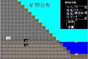 《寻找我的女朋友》第十七关通关攻略（攻克难关）