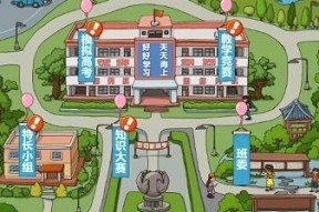 全民学霸成语接龙攻略（一场考验智力的成语接龙游戏）