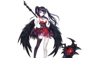 《爆裂魔女星升星消耗材料一览及升星攻略》（玩转爆裂魔女）