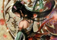 《真三国无双4》游戏女将技巧大揭秘（女将技巧分享）