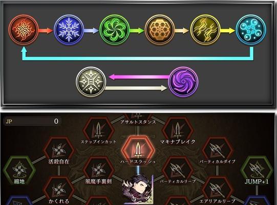 FFBE幻影战争美迪爱娜强度分析（从属性搭配到技能伤害，了解美迪爱娜的攻防能力）  第2张