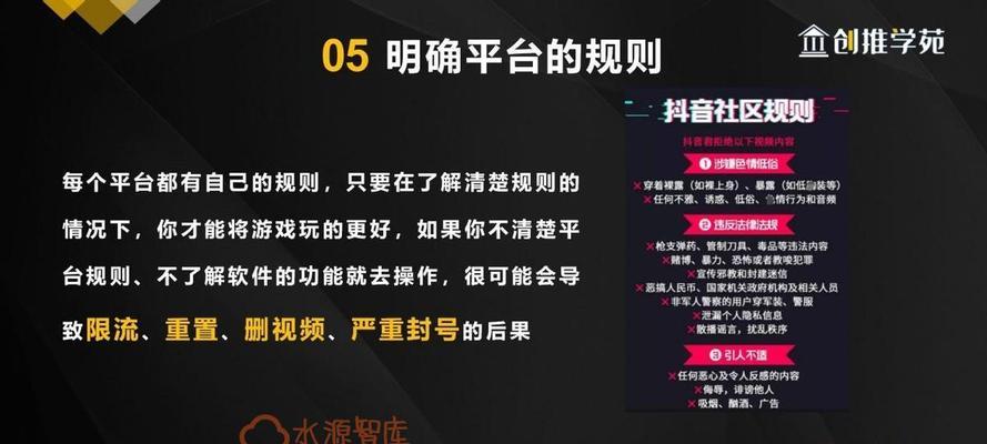 游戏行业的快速涨粉方法，让你的粉丝量飙升！（游戏行业的快速涨粉方法，让你的粉丝量飙升！）  第2张