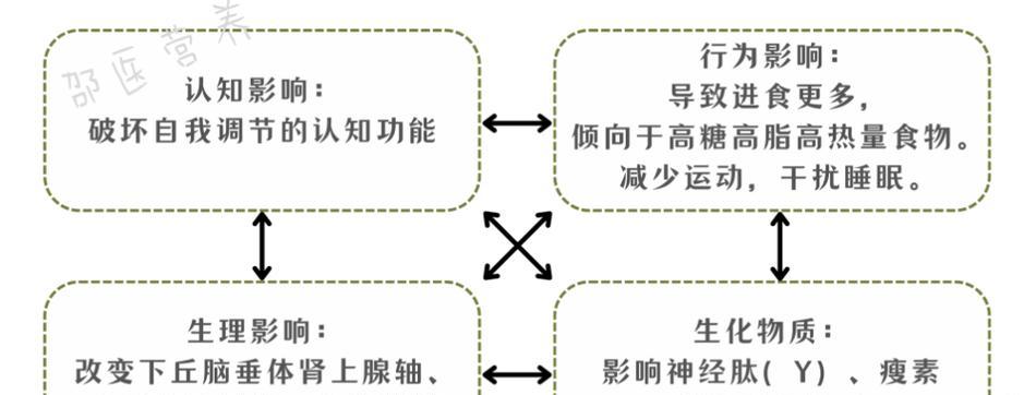 《我的世界》中的伊洛纳南瓜安慰药剂获取方法（《我的世界》中的伊洛纳南瓜安慰药剂获取方法）  第1张