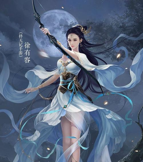 《以择天记手游》玩魔族七杀副本攻略（魔族七杀玩法详解）  第3张