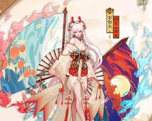 《以阴阳师sp红叶御魂搭配攻略》（如何选择御魂）  第1张