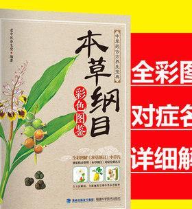 探寻茶元人生——以本茶纲目茶元图鉴为例（解锁茶元人物生平）  第1张