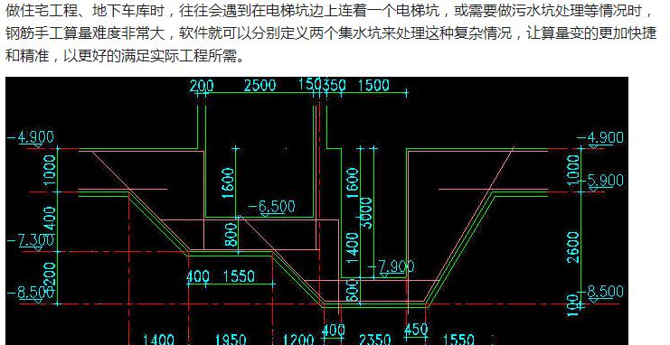 《进化之地》矿洞水坑宝箱攻略（如何获取矿洞水坑宝箱）  第1张