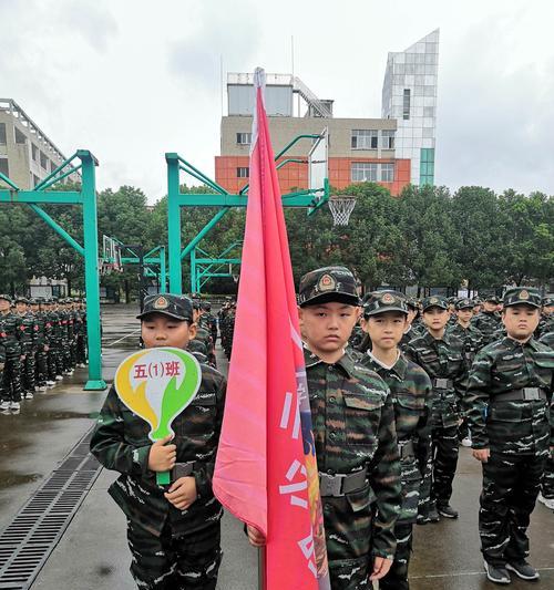 武义九州前期历练速刷攻略（武义九州怎么刷历练）  第1张