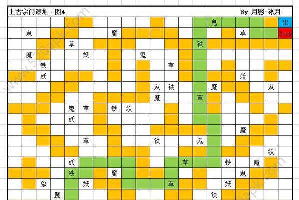 《如何提升游戏中想不想修真防御的方法》（掌握这些技巧）  第1张