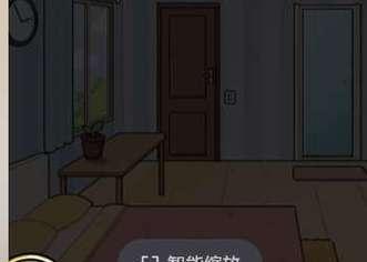 烟雨江湖佛学交流——游戏中的僧人答案汇总（游戏中的佛学探索）  第2张