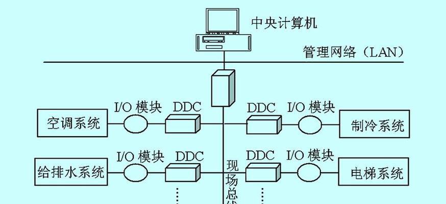 《最强蜗牛电气锤装备获取方法》（想要超强武器）  第2张