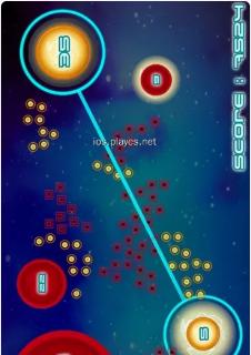 《星球基地》游戏快速存档技巧（打造高效快捷的存档系统）  第2张