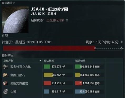 星际使命中的星战争霸（以游戏为主的太空策略大战）  第1张