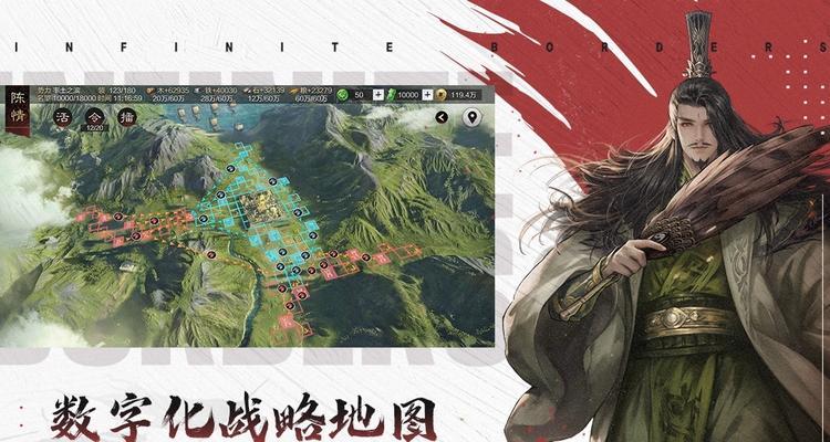 《列王的纷争》黑骑士怪物攻城玩法攻略（打造无敌防线）  第2张