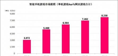 搜鞋网——创业路上必选的一站（一手货源更加放心）  第1张