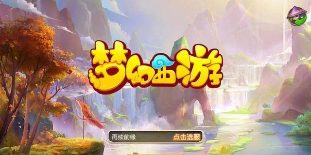 搜鞋网——创业路上必选的一站（一手货源更加放心）  第3张