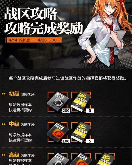 《少女前线M2迫击炮新重装部队实力大揭秘》（M2迫击炮崭新装备亮相）  第2张